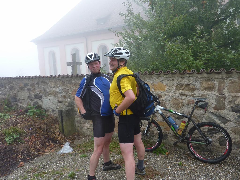 2009-09-17 (10) St Ulrich.JPG